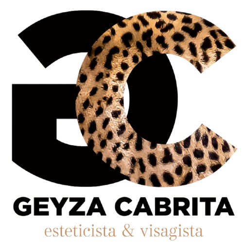 Geyza Cabrita