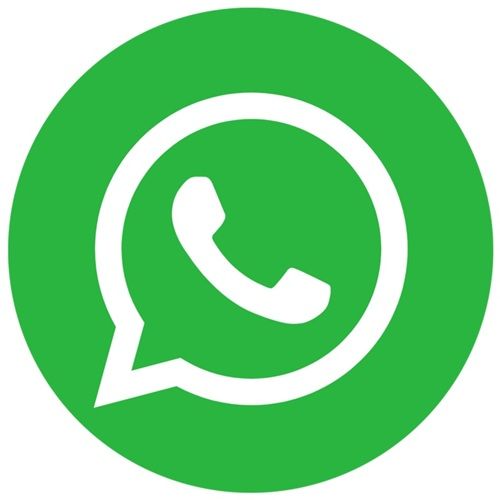 whatsaap